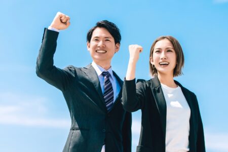 【最新版】賃金制度はどう変わる？最近の傾向と見直しのポイントを解説