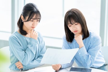 【最新トレンド】評価制度はこう変わる！見直しのポイントと今注目の傾向とは