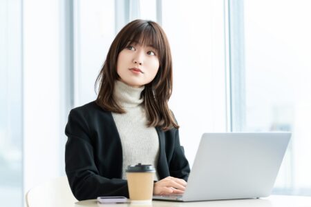 【管理職研修】成果を生む意識改革の全て